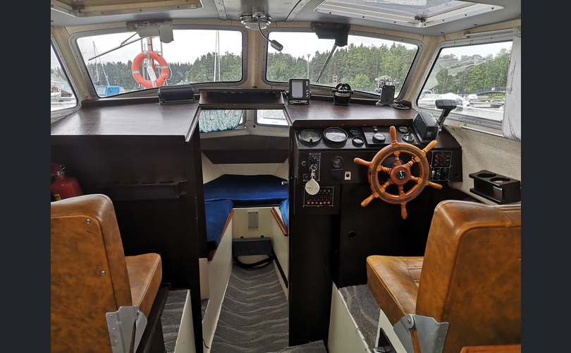 Seiskari S27-kuva-10